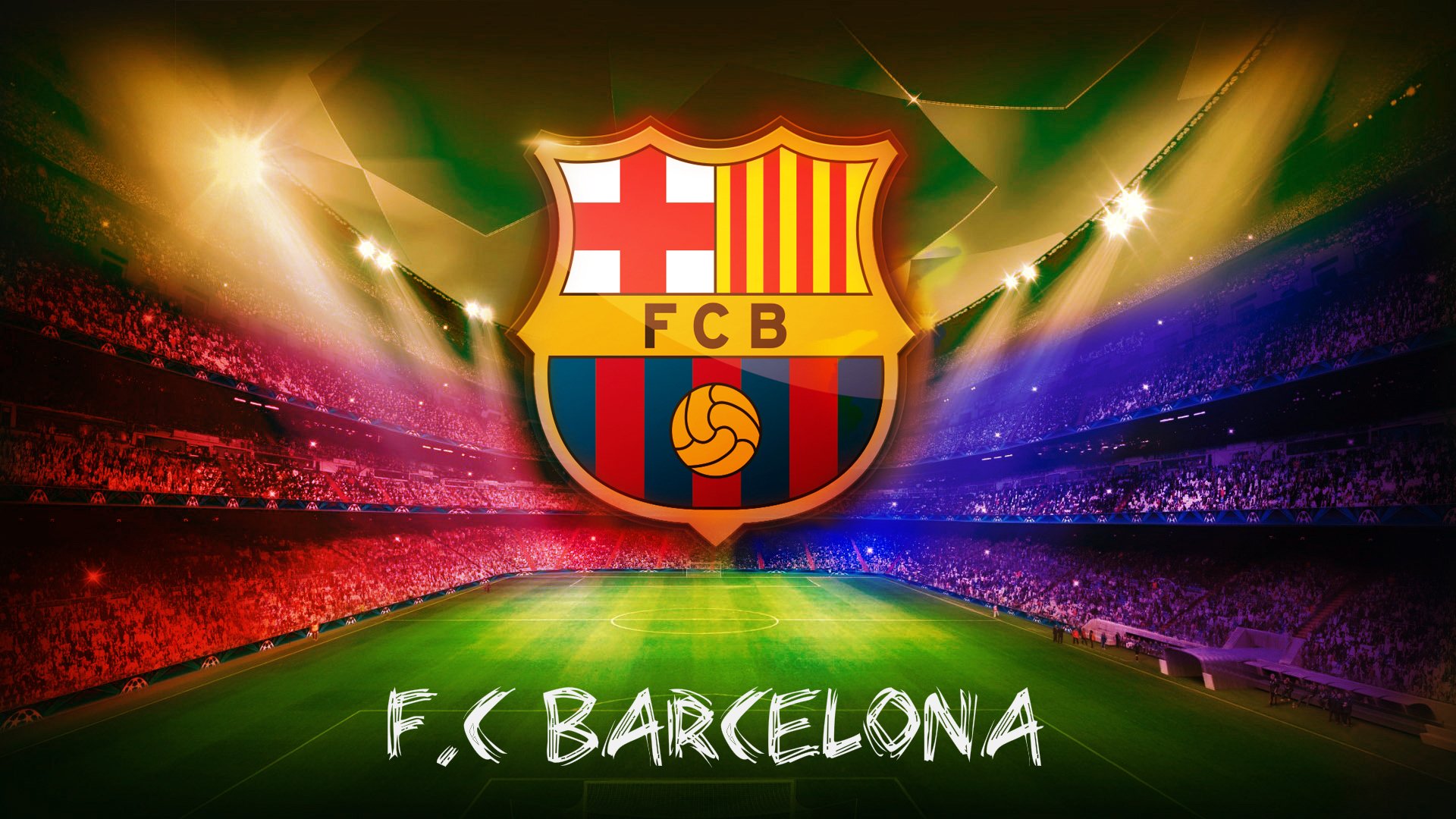 穆勒点燃赛场，巴萨提前终结悬念，加拿大见证足球之夜的双重变奏