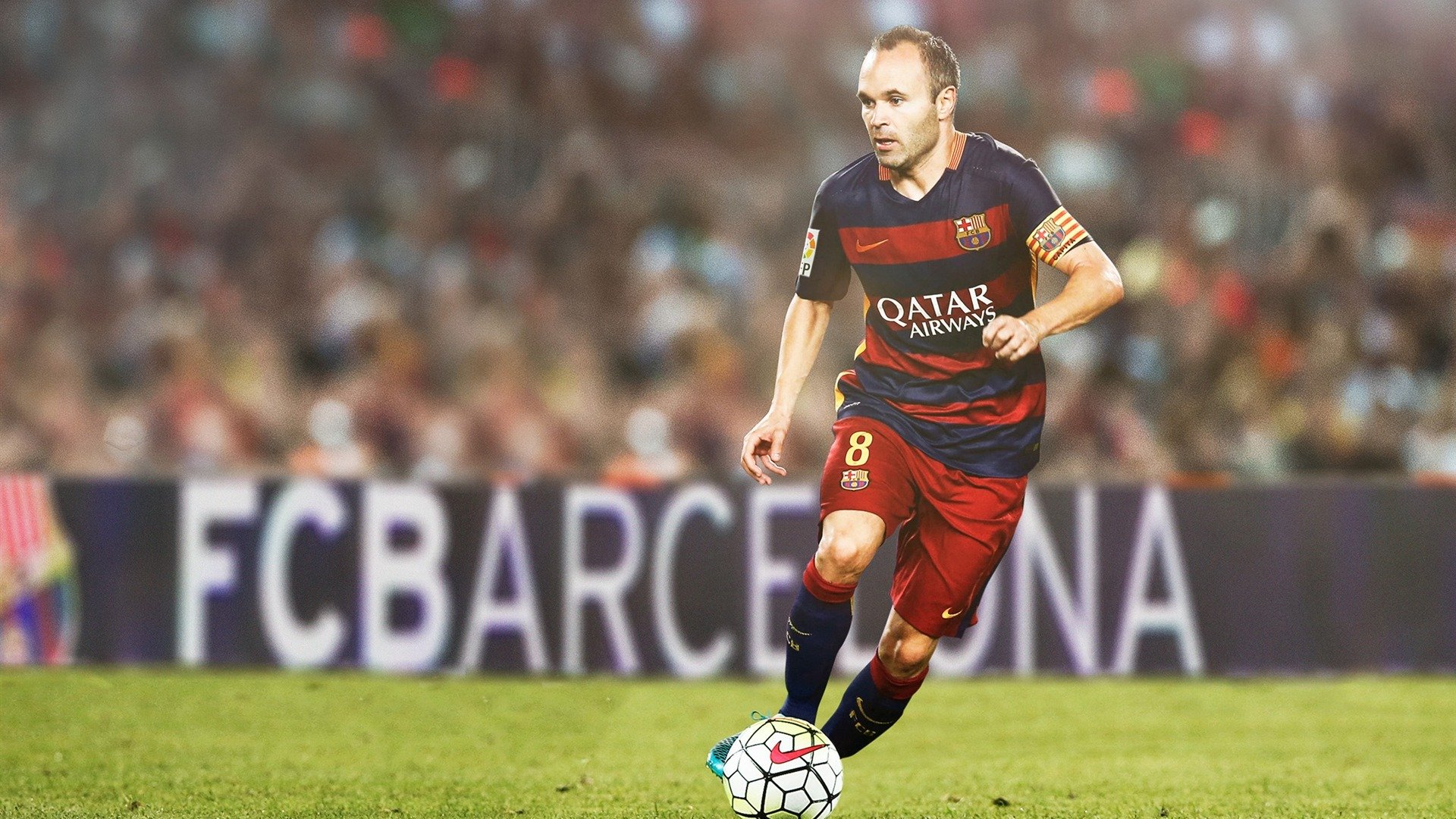 库里，总决赛之夜，三分雨改写历史