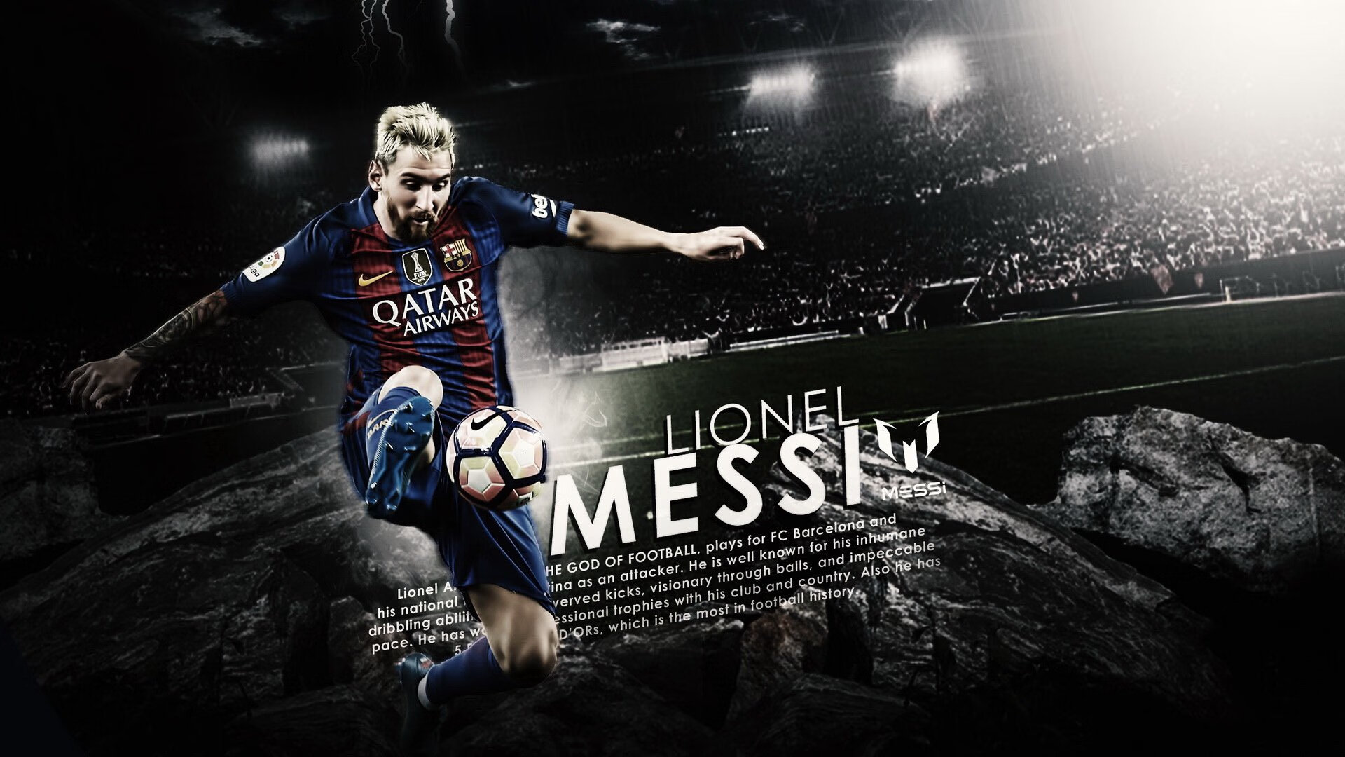 欧冠半决赛之夜，伊萨克惊艳四座，一颗新星的华丽绽放与北欧足球的寂静革命