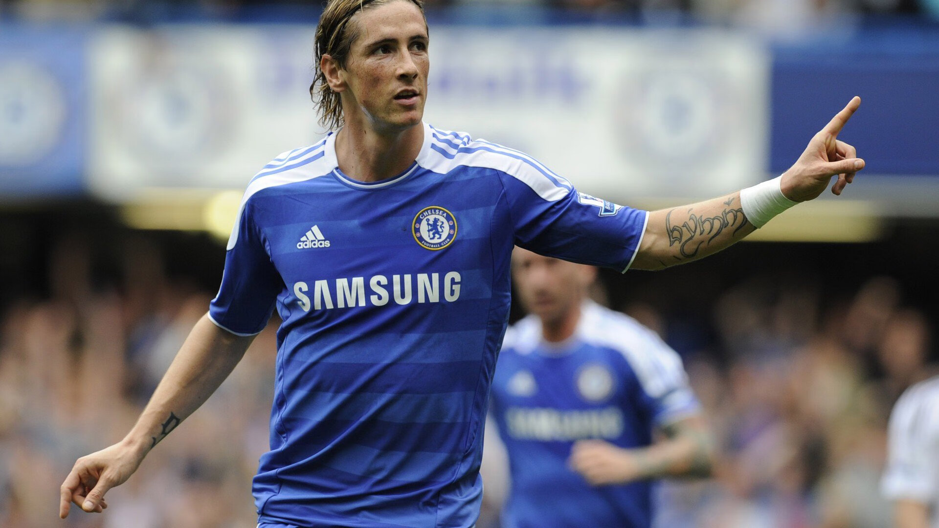 北欧冰刃破中东铁壁，芬兰稳扎稳打拿下伊拉克，美加墨世界杯之路初现曙光