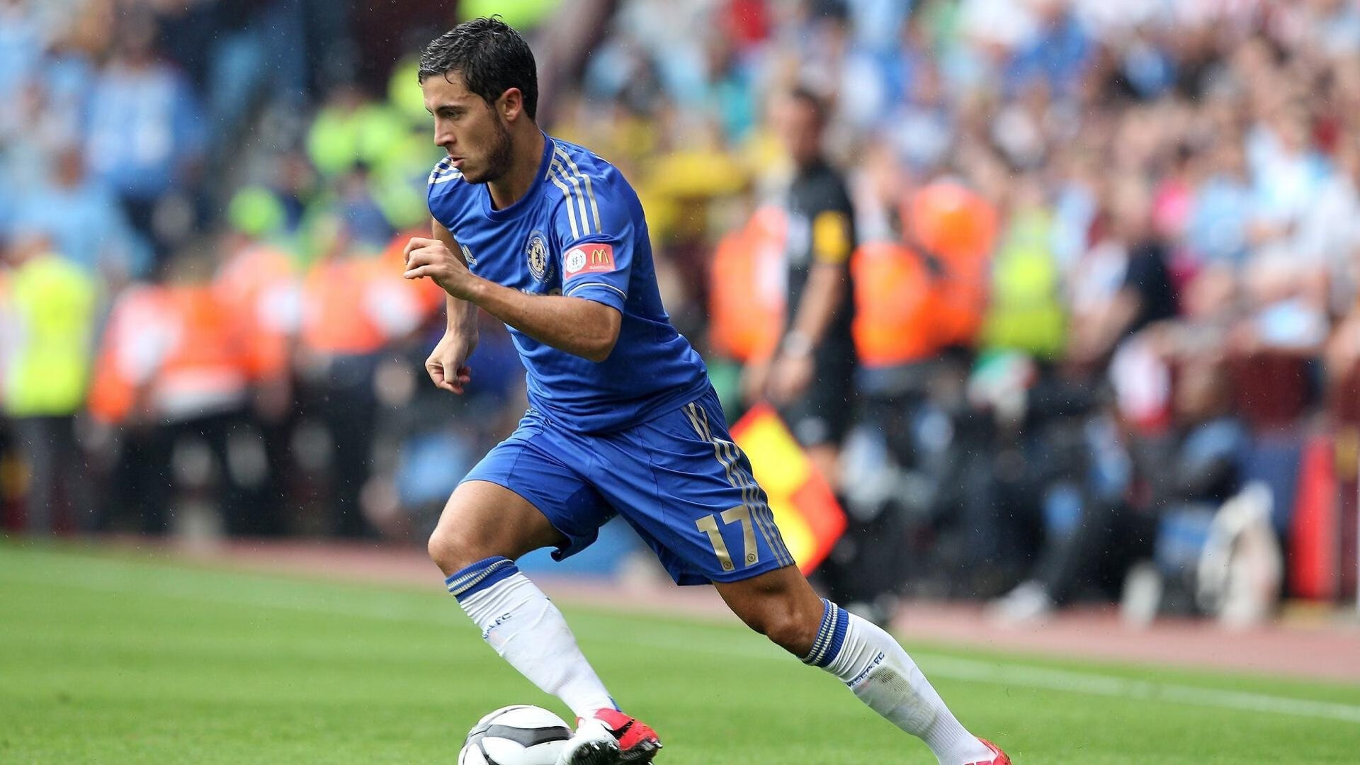 跨界传奇，当国王稳坐王位，马克西在亚平宁赛场加冕