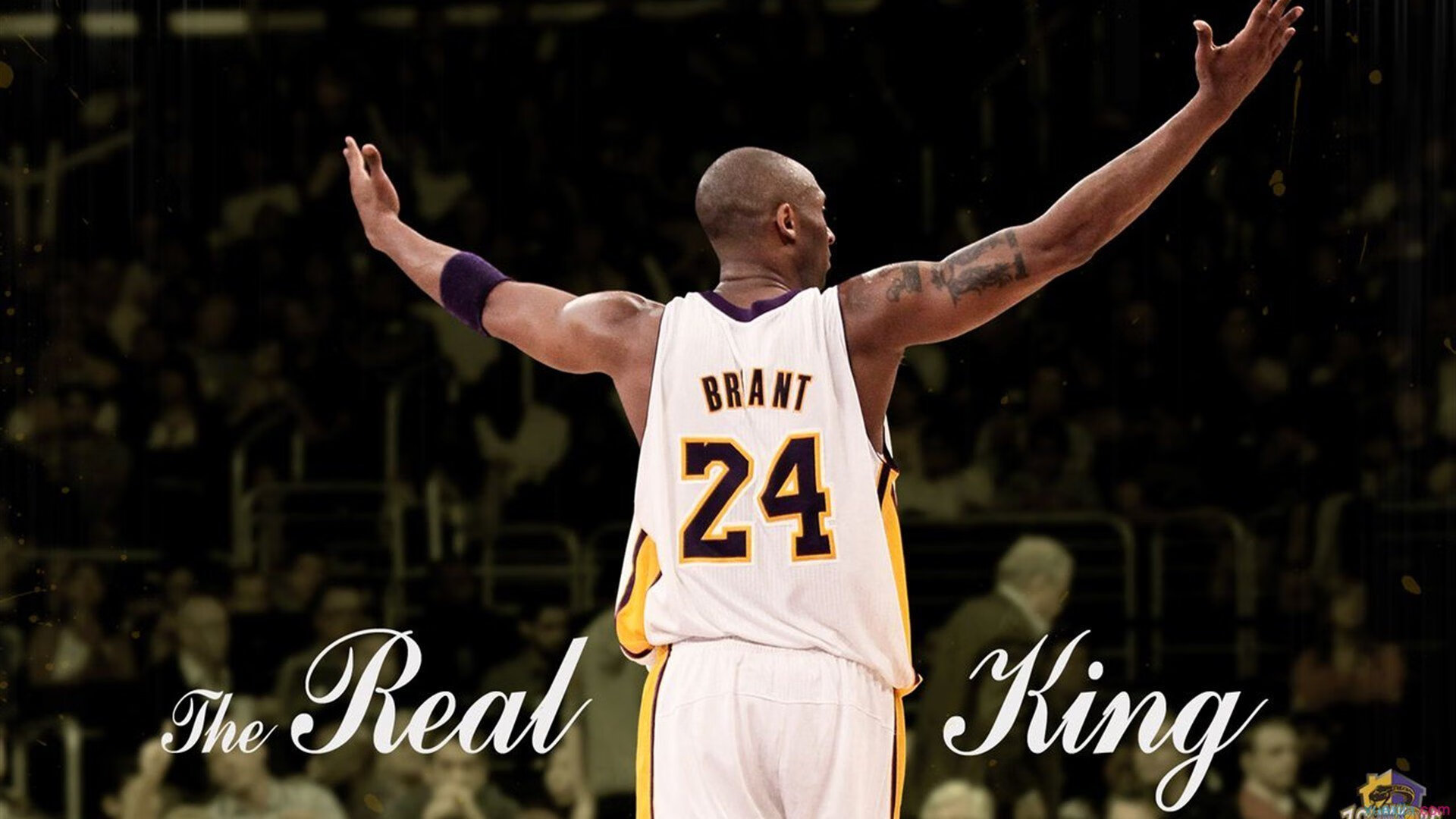 德罗赞末节封神！马刺窒息攻防拖垮活塞，决胜时刻尽显冷血本色