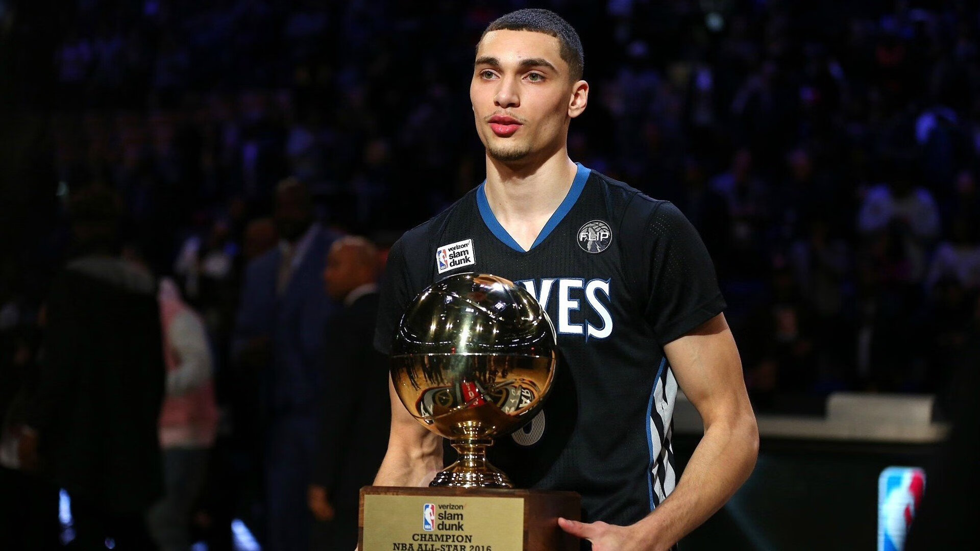 从罗马到世界，布雷默的征服之路—当欧冠硝烟点燃美加墨世界杯的野心