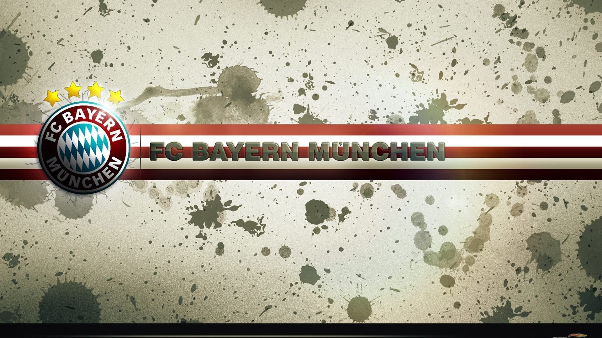 马龙关键制胜，韩国队完胜中国队的背后，一场技术与心态的全面较量