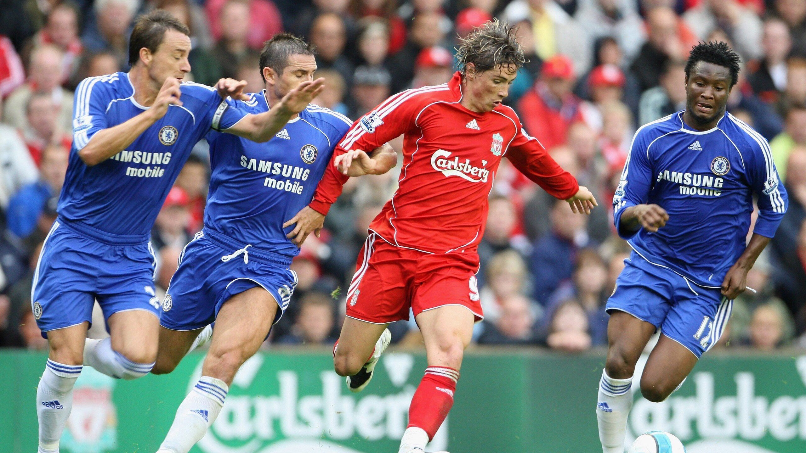 魔术碾压独行侠，西亚卡姆惊艳四座，新组合的完美风暴