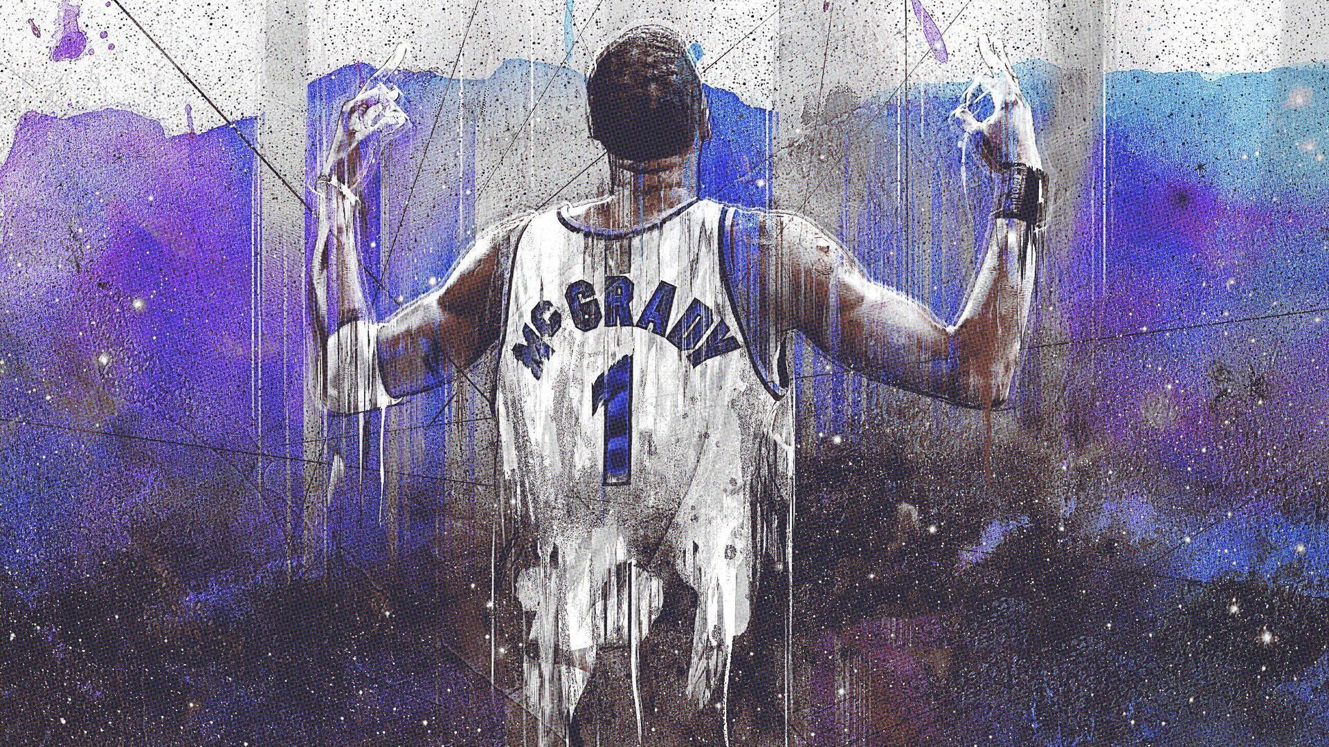 福克斯独霸麦迪逊，快船横扫尼克斯彰显统治力