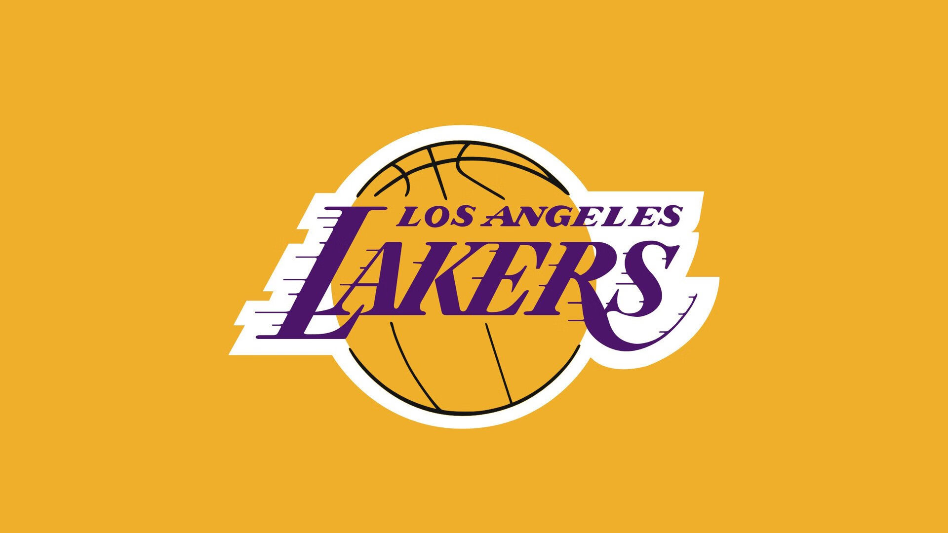 从联合杯到拉沃尔杯，穆雷状态火热，书写网坛唯一翻盘传奇