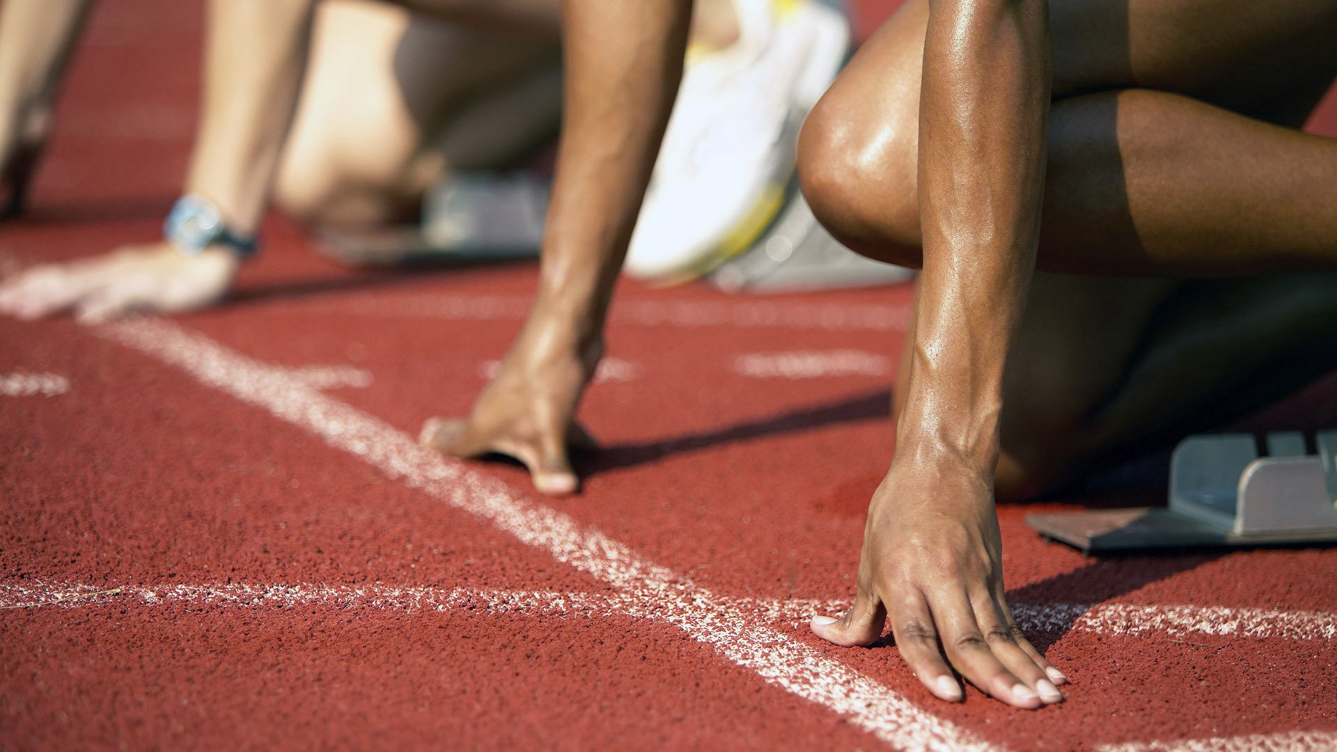 韩国队完胜日本队,戴资颖扛起全队,一场团队与个人英雄主义的完美交响