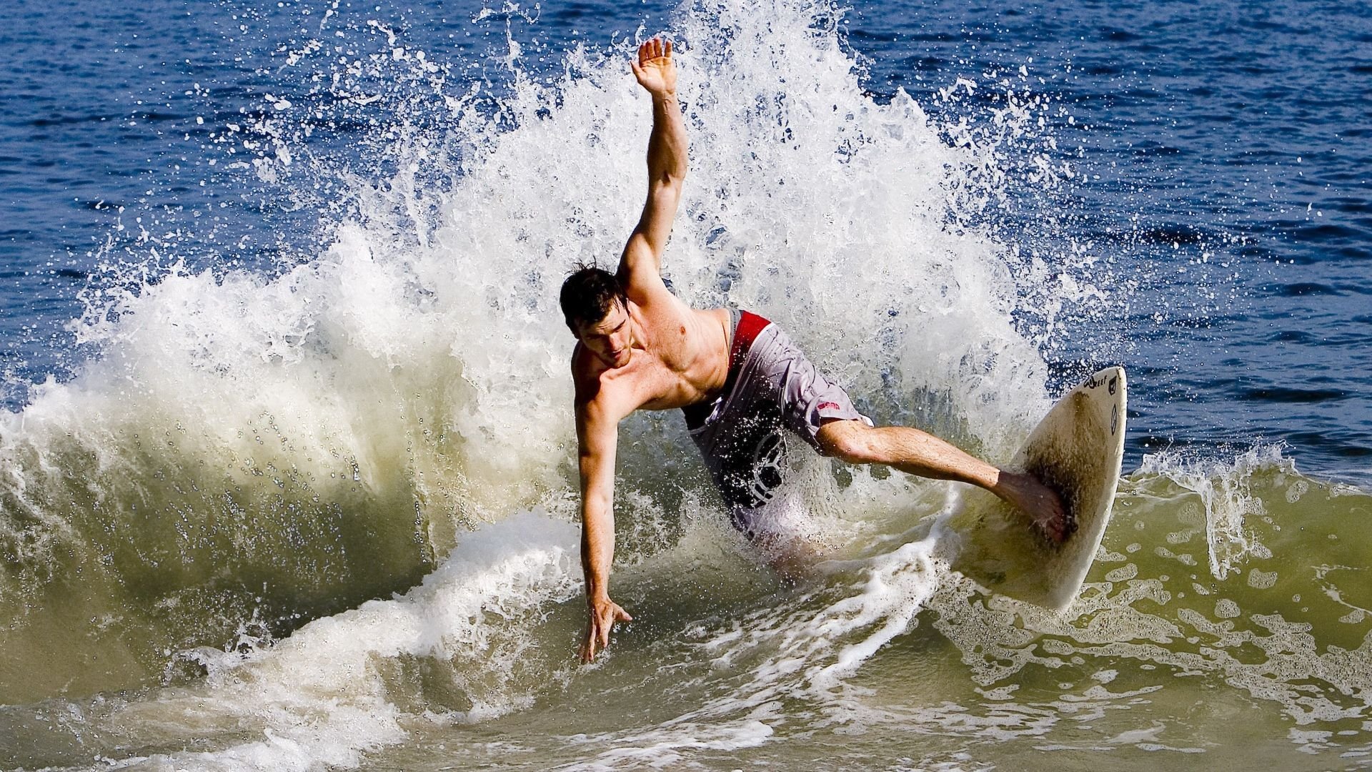 从蒙特卡洛到都灵,蒂姆的进化之路—ATP总决赛险胜背后的关键制胜哲学