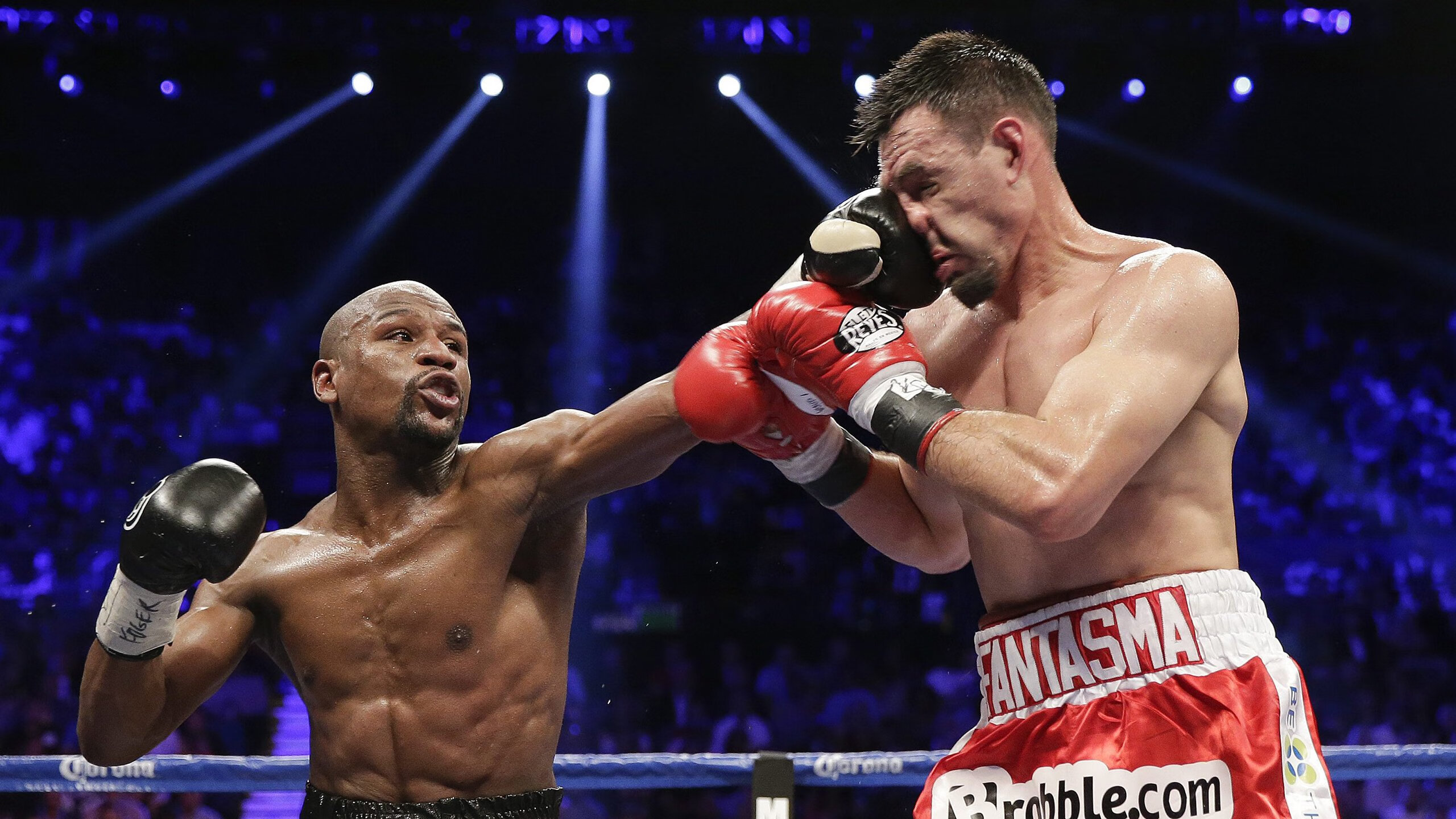 三笘薰导演亚洲之光，伊拉克逆转威尔士背后的战术革命