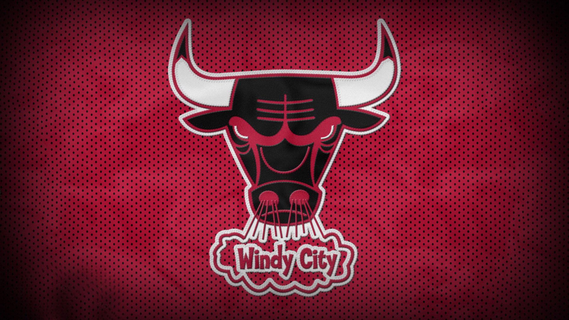 文班亚马绝杀定乾坤，活塞奇才鏖战，新星一球封神