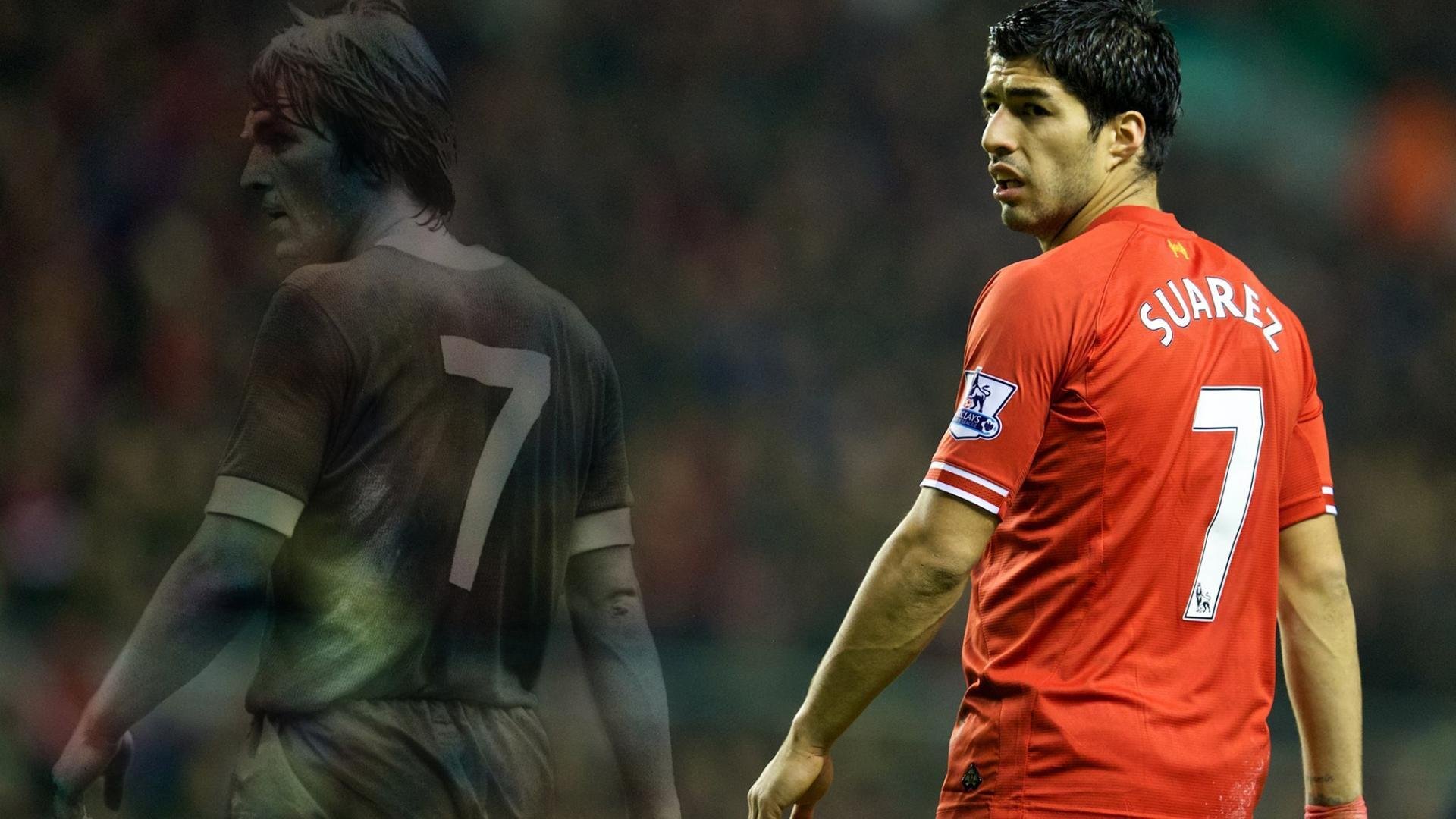 年度焦点之战，佛罗伦萨火力全开，艺术足球压制国际米兰