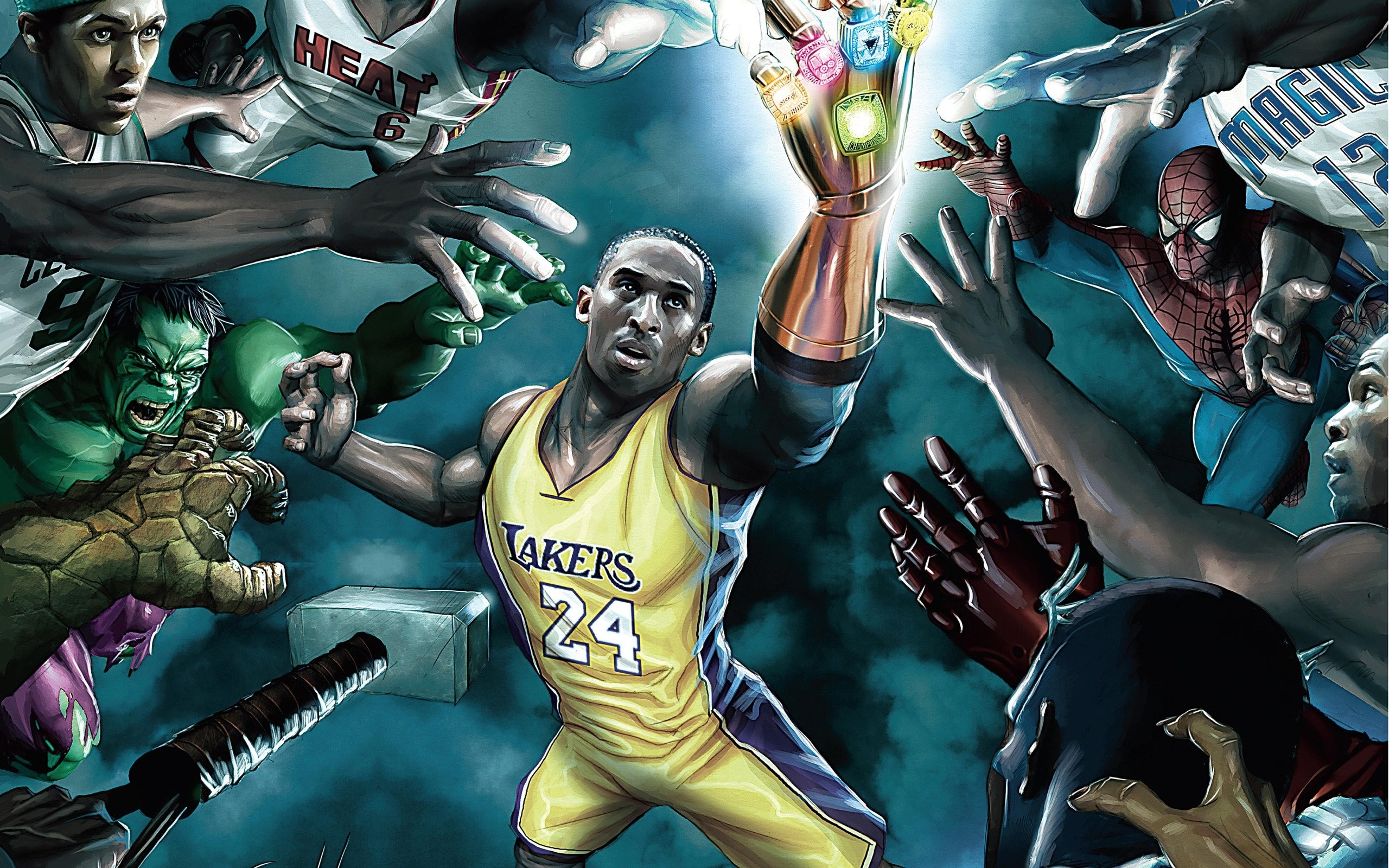 一夜双绝，当火箭在NBA单节击溃骑士，塔图姆在欧冠半决赛封神—竞技体育的唯一性时刻