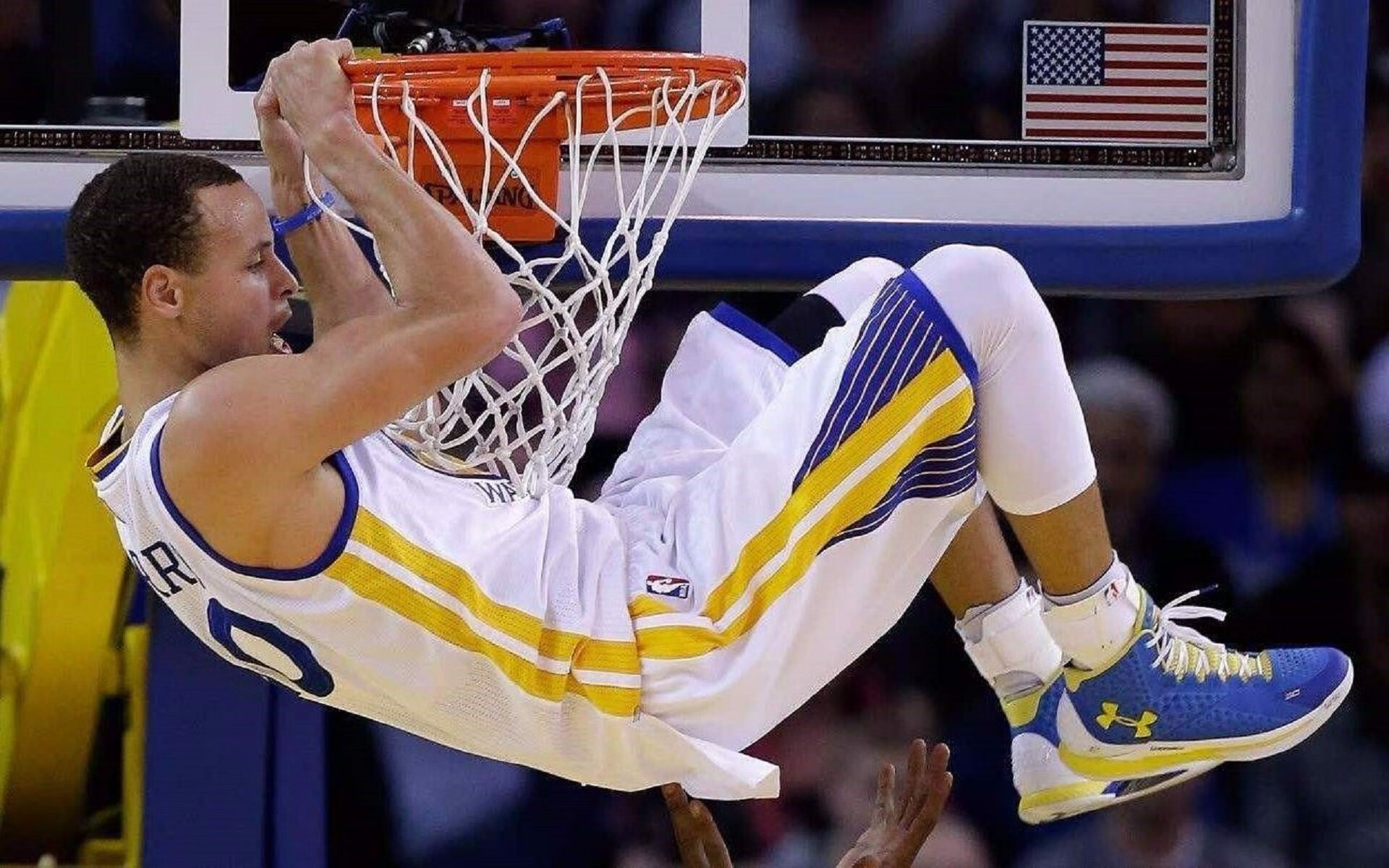 灰熊七战封神,粉碎雷霆王朝的最后一个黄昏,NBA总决赛书写唯一史诗