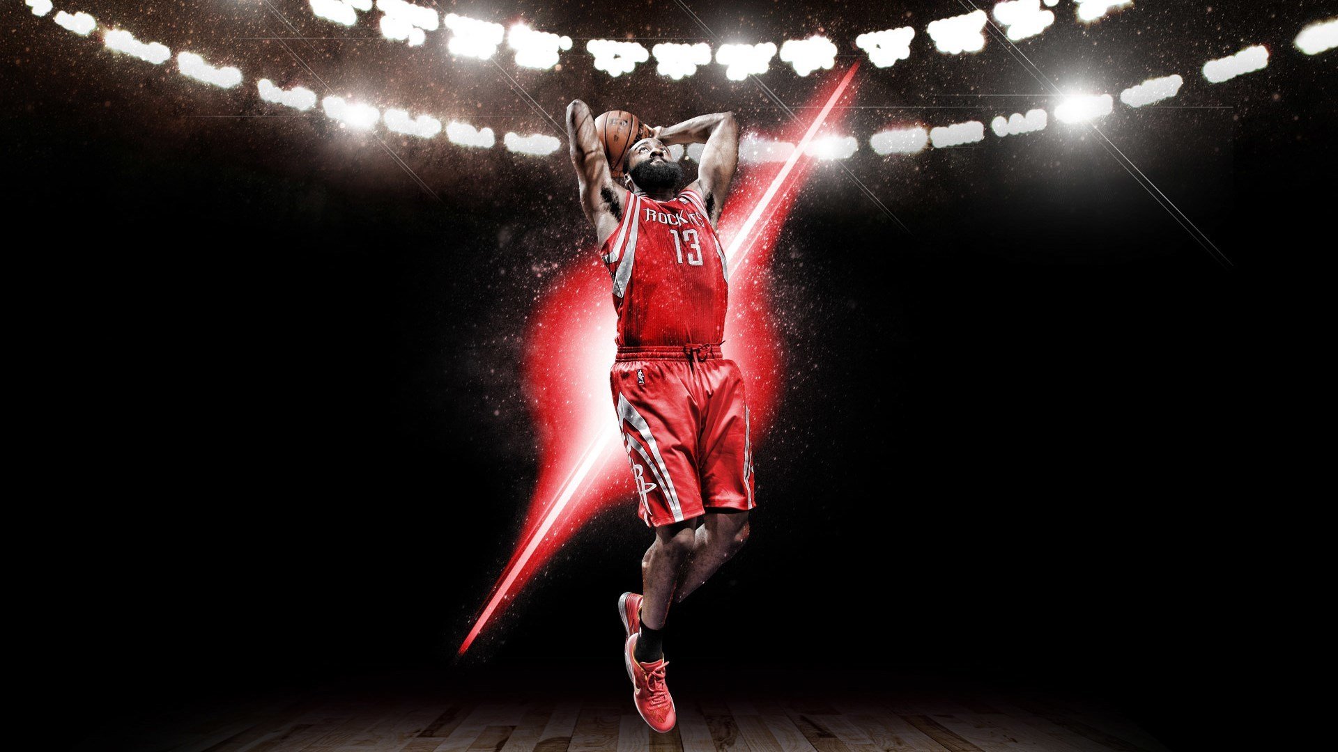 封盖定音,绿衫军踏碎紫金幻梦,NBA杯之夜,唯一性的光芒永不褪色